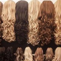glamour_extensions