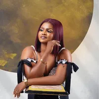 original sound - lanfatycontecams