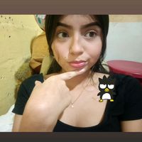 kenialucas_