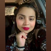 catrachitamorale6