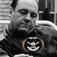 sopranosltp_