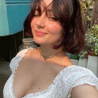 englisheveryday97
