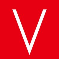 vmagazine