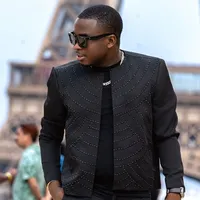 original sound - sidy_diop