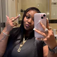 original sound - thatg1rlnene