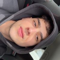 imnotbenyamin
