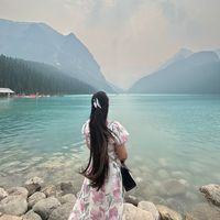 simar.rakhra