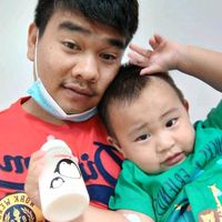 sittichai0531