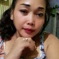 sonia89444