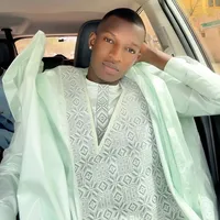 original sound - sidyfresch1