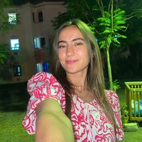 yakine_abdelmoula