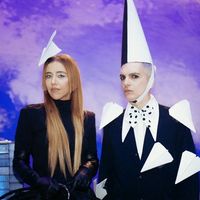 Por ese hombre. Miranda