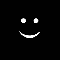 original sound - shada_sh
