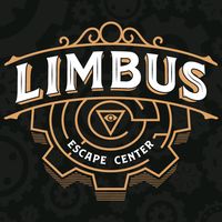 limbusescapecenter