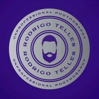 rodrigotelles28