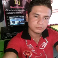 original sound - dvjluisanchundia