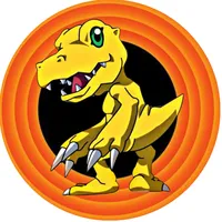 original sound - sinfronteras331