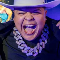 original sound - victorfirme_