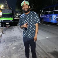 dannyfreites3