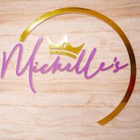 michellesbeautyartistry
