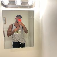 kendrick050796