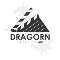 original sound - dragornproduction