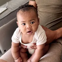 original sound - baby_ocean_mahlatse