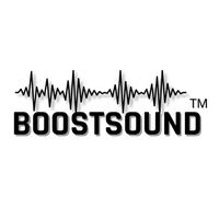 boostsoundofficial
