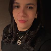 francielycostaa76