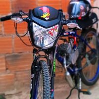 gleydsonaugusto2580