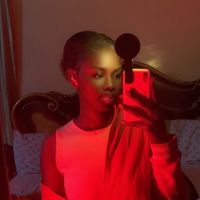 prettynistah