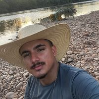 dourad_o