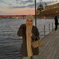 nazy1ek_n