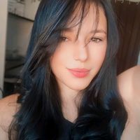 niiellyteenorio