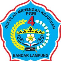 official.smkpgri4bl