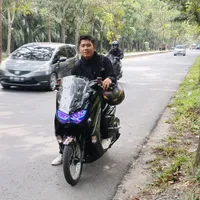 original sound - yogipurba95