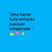 som original