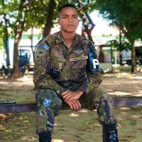 joao_everson