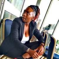 conteneur19