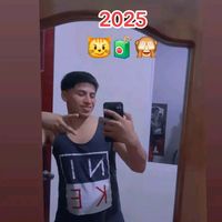 diegocosta765