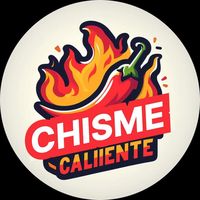 chime.caliente