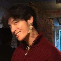 原創音樂