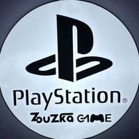 zouzka__game25