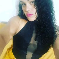 chistiane89