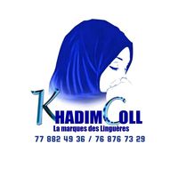 khadimcoll