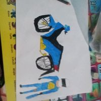 เสียงต้นฉบับ - Aoyjai💓