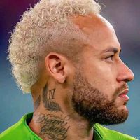 neymar.jr.vie