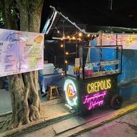 crepolisbanderillaver