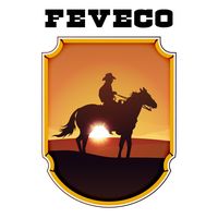 feveco_botas