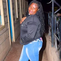 original sound - kikuyubabes1